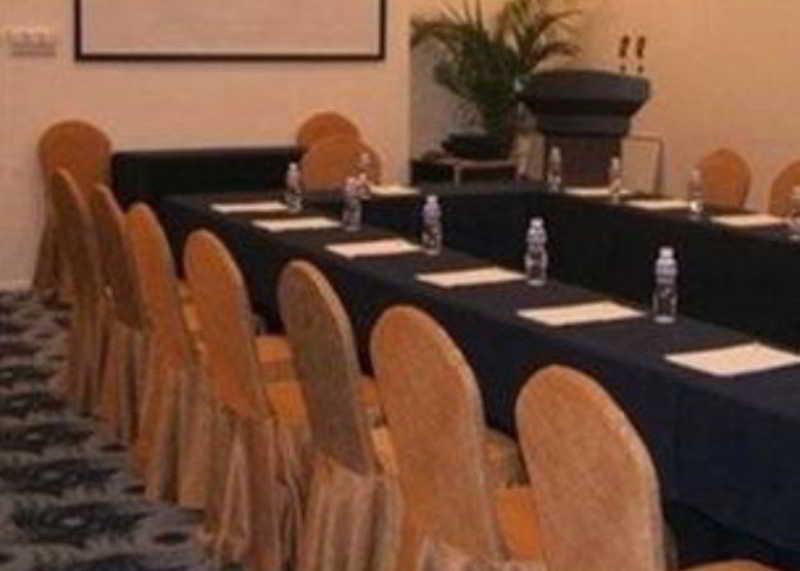 Joy Inn Gongbei ג'וחאי מראה חיצוני תמונה