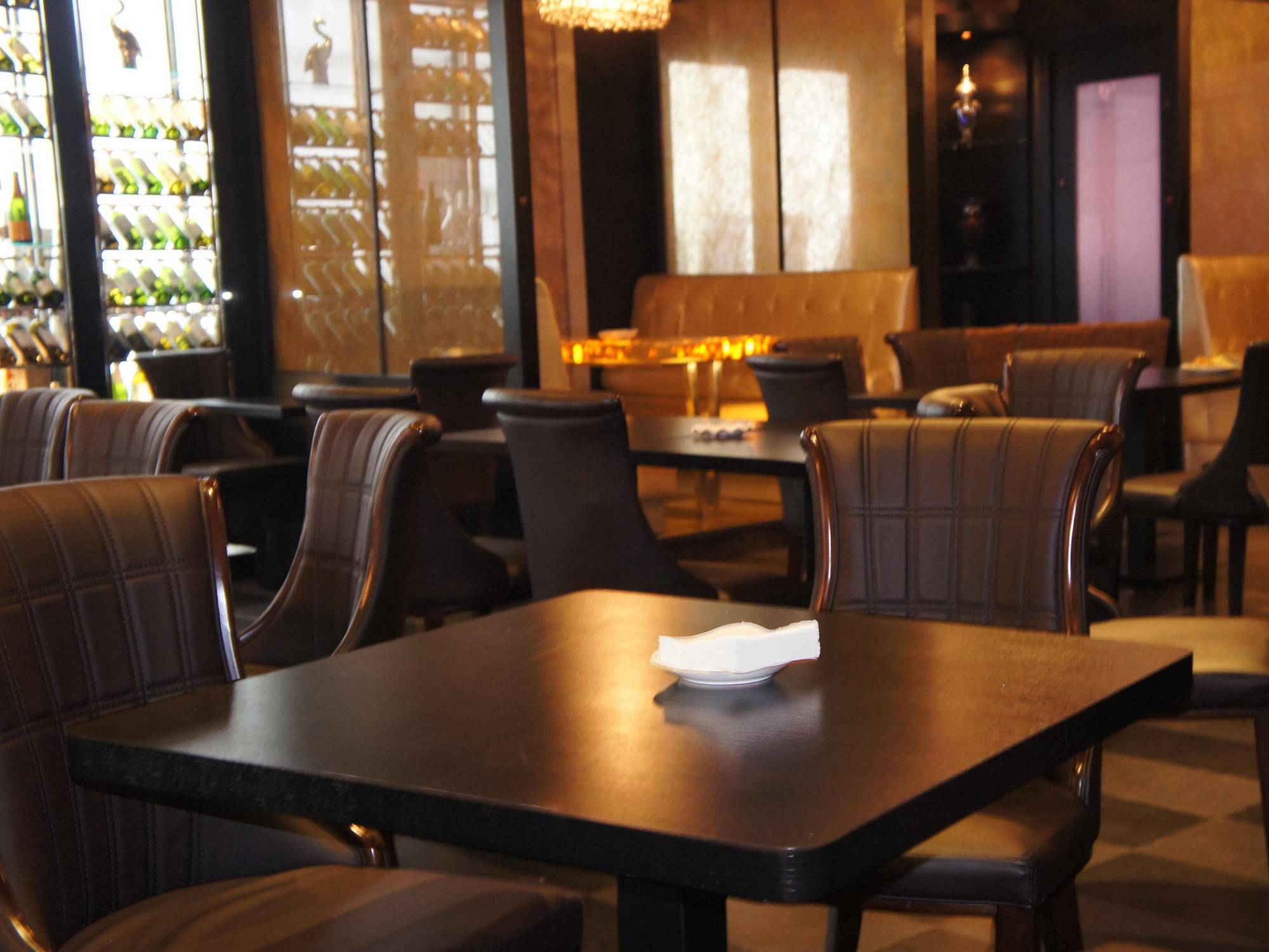 Joy Inn Gongbei ג'וחאי מראה חיצוני תמונה